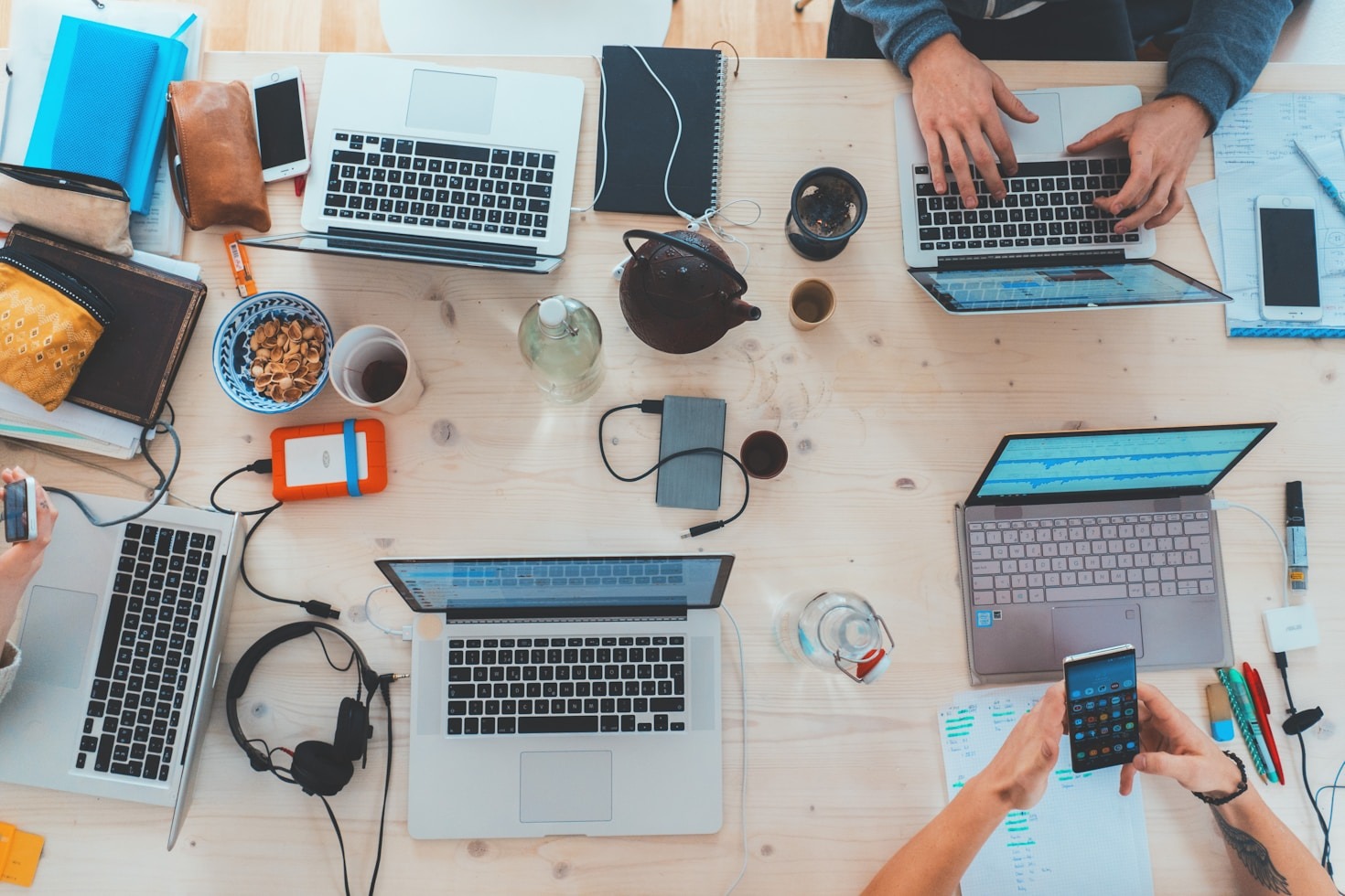Desvendando mitos sobre denúncias trabalhistas